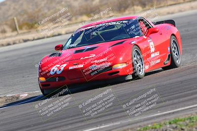 media/Feb-12-2022-Speed Ventures (Sat) [[8d4ec33dd9]]/1 red/skidpad 1000am/